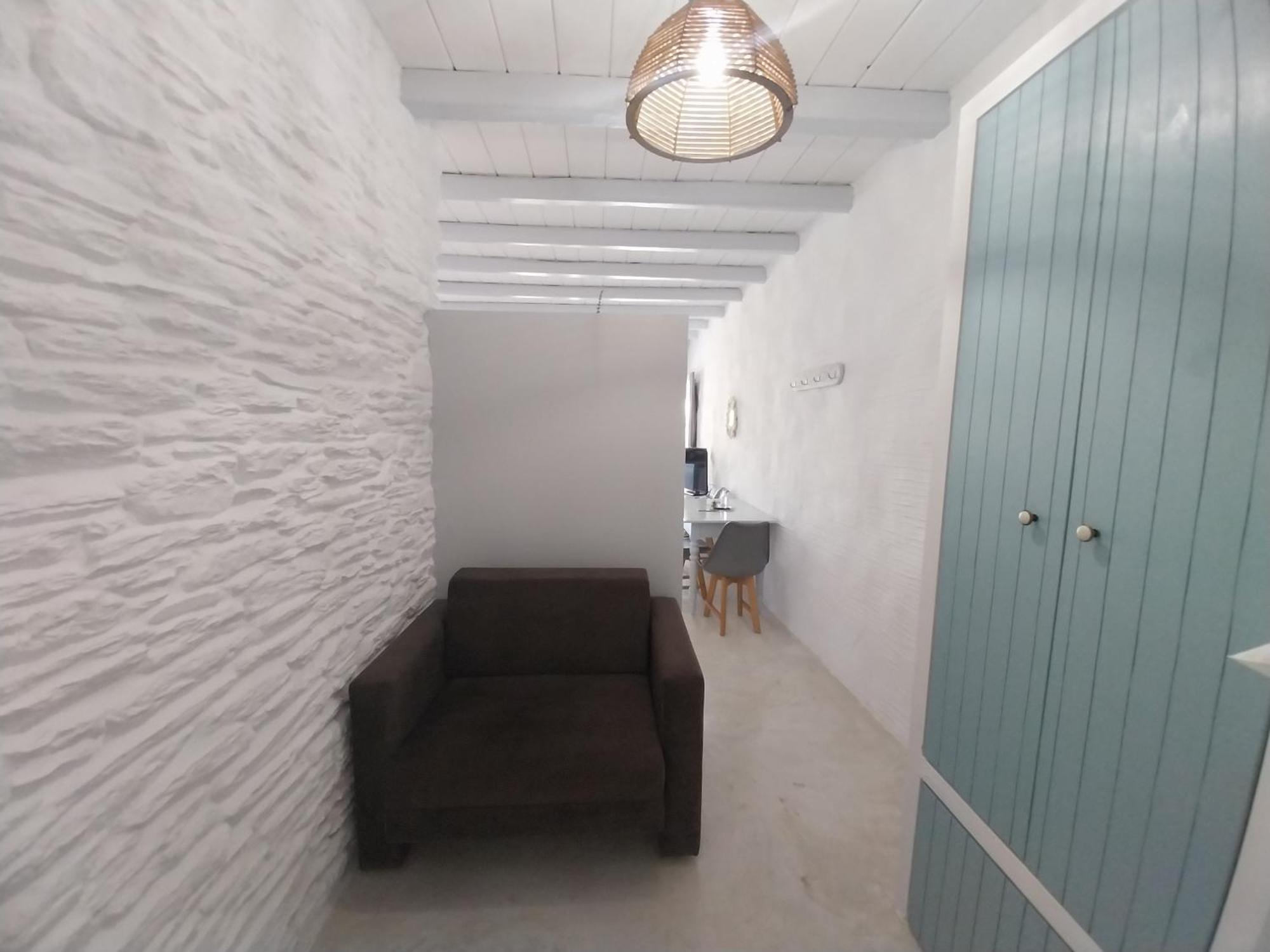 Richie'S Sea View Romantic Residences Ipsila Extérieur photo